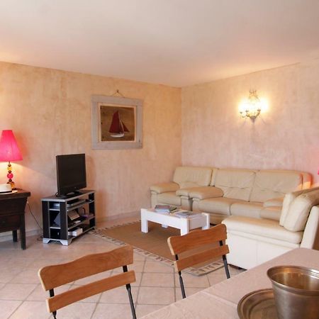 Villas Les Residences De Scaglione بورْتِكْسْيو المظهر الخارجي الصورة